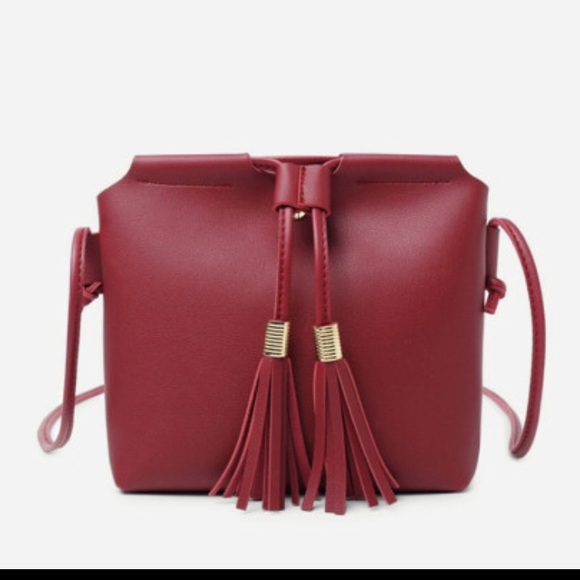 Handbags - Ref crossbody Bag